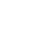 Fullshare Holdings Limited Fullshare Holdings Limited