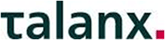 Talanx AG Talanx AG