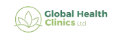 Global Health Clinics Ltd. Global Health Clinics Ltd.