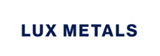 Lux Metals Corp.