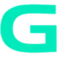 GoGo AI Network Inc. GoGo AI Network Inc.