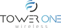 Tower One Wireless Corp. Tower One Wireless Corp.