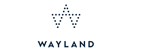 Wayland Group Corp. Wayland Group Corp.