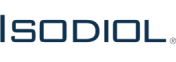 Isodiol International Inc.
