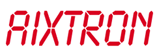 AIXTRON SE AIXTRON SE