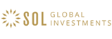 SOL Global Investments Corp.