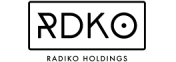Radiko Holdings Corp.