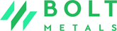 Bolt Metals Corp.