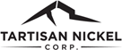 Tartisan Nickel Corp. Tartisan Nickel Corp.