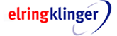 ElringKlinger AG