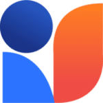 Gathid Ltd