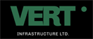 Vert Infrastructure Ltd.