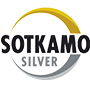 Sotkamo Silver AB