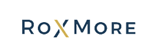 Roxmore Resources Inc. Roxmore Resources Inc.