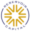 Reservoir Capital Corp.