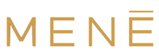Mene Inc.