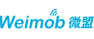 Weimob Inc.