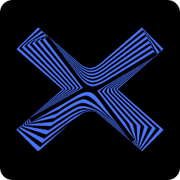 Flexion Mobile Plc
