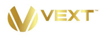 Vext Science, Inc.