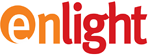 Enlight Renewable Energy Ltd Enlight Renewable Energy Ltd