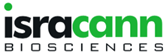 Isracann Biosciences Inc.