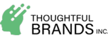 Thoughtful Brands Inc. Thoughtful Brands Inc.