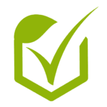 Agronomics Limited