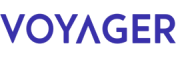 Voyager Digital Ltd.