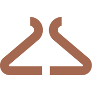 Lever Style Corporation