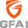 Guardforce AI Co., Limited Guardforce AI Co., Limited