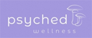 Psyched Wellness Ltd.