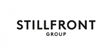 Stillfront Group AB