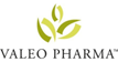 Valeo Pharma Inc. Valeo Pharma Inc.