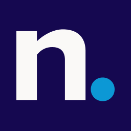 Nuvei Corporation Nuvei Corporation