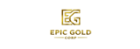 Epic Gold Corp. Epic Gold Corp.