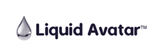 Liquid Avatar Technologies Inc. Liquid Avatar Technologies Inc.