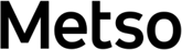 Metso Outotec Oyj