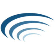 Horizonte Minerals Plc Horizonte Minerals Plc