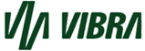 Vibra Energia S.A.