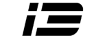 i3 Interactive Inc. i3 Interactive Inc.