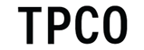 TPCO Holding Corp. TPCO Holding Corp.