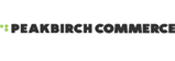 PeakBirch Commerce Inc.