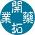 Kintor Pharmaceutical Limited Kintor Pharmaceutical Limited