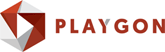 Playgon Games Inc. Playgon Games Inc.