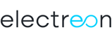 Electreon Wireless Ltd