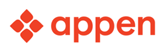 Appen Limited Appen Limited