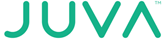 Juva Life Inc. Juva Life Inc.