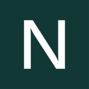 Netcompany Group A/S Netcompany Group A/S