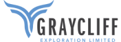 Graycliff Exploration Limited Graycliff Exploration Limited