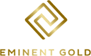 Eminent Gold Corp.